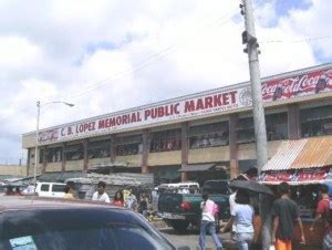 Lipa History (Tagalog) .